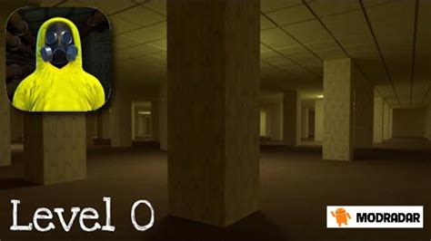 gd 2.2 noclip mod apk|NoClip v2.17 MOD APK (Mod Menu) Download .